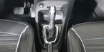 Renault Captur SCE LIFE Suv 2019