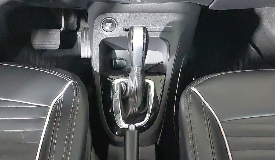 Renault Captur SCE LIFE Suv 2019