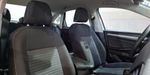Volkswagen Jetta 1.4 COMFORTLINE AUTO Sedan 2022