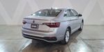 Volkswagen Jetta 1.4 COMFORTLINE AUTO Sedan 2022