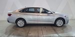 Volkswagen Jetta 1.4 COMFORTLINE AUTO Sedan 2022