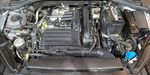 Volkswagen Jetta 1.4 COMFORTLINE AUTO Sedan 2022