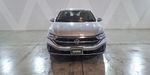 Volkswagen Jetta 1.4 COMFORTLINE AUTO Sedan 2022