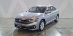Volkswagen Jetta 1.4 COMFORTLINE AUTO Sedan 2022