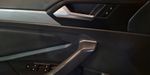 Volkswagen Jetta 1.4 COMFORTLINE AUTO Sedan 2022