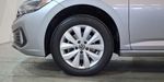 Volkswagen Jetta 1.4 COMFORTLINE AUTO Sedan 2022