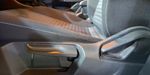 Volkswagen Jetta 1.4 COMFORTLINE AUTO Sedan 2022