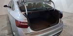 Volkswagen Jetta 1.4 COMFORTLINE AUTO Sedan 2022