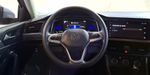 Volkswagen Jetta 1.4 COMFORTLINE AUTO Sedan 2022