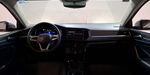Volkswagen Jetta 1.4 COMFORTLINE AUTO Sedan 2022