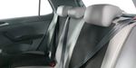 Volkswagen T-cross 1.6 TRENDLINE AUTO Suv 2020