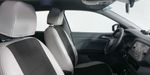 Volkswagen T-cross 1.6 TRENDLINE AUTO Suv 2020