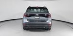 Volkswagen T-cross 1.6 TRENDLINE AUTO Suv 2020