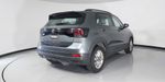 Volkswagen T-cross 1.6 TRENDLINE AUTO Suv 2020