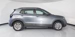 Volkswagen T-cross 1.6 TRENDLINE AUTO Suv 2020