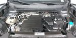 Volkswagen T-cross 1.6 TRENDLINE AUTO Suv 2020