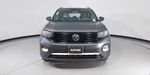 Volkswagen T-cross 1.6 TRENDLINE AUTO Suv 2020
