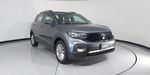 Volkswagen T-cross 1.6 TRENDLINE AUTO Suv 2020