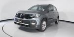 Volkswagen T-cross 1.6 TRENDLINE AUTO Suv 2020