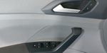 Volkswagen T-cross 1.6 TRENDLINE AUTO Suv 2020