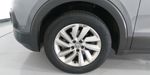 Volkswagen T-cross 1.6 TRENDLINE AUTO Suv 2020