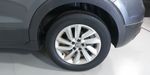 Volkswagen T-cross 1.6 TRENDLINE AUTO Suv 2020
