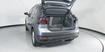 Volkswagen T-cross 1.6 TRENDLINE AUTO Suv 2020
