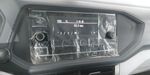 Volkswagen T-cross 1.6 TRENDLINE AUTO Suv 2020