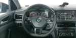 Volkswagen T-cross 1.6 TRENDLINE AUTO Suv 2020