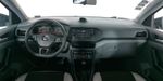 Volkswagen T-cross 1.6 TRENDLINE AUTO Suv 2020