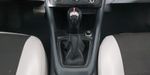 Volkswagen T-cross 1.6 TRENDLINE AUTO Suv 2020