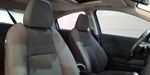 Honda Hr-v 1.8 PRIME CVT Suv 2020