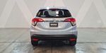 Honda Hr-v 1.8 PRIME CVT Suv 2020