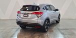 Honda Hr-v 1.8 PRIME CVT Suv 2020