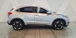 Honda Hr-v 1.8 PRIME CVT Suv 2020