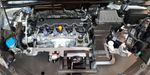Honda Hr-v 1.8 PRIME CVT Suv 2020