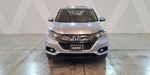 Honda Hr-v 1.8 PRIME CVT Suv 2020