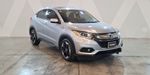 Honda Hr-v 1.8 PRIME CVT Suv 2020