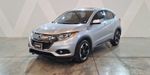 Honda Hr-v 1.8 PRIME CVT Suv 2020