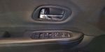 Honda Hr-v 1.8 PRIME CVT Suv 2020