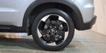 Honda Hr-v 1.8 PRIME CVT Suv 2020