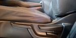 Honda Hr-v 1.8 PRIME CVT Suv 2020