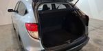 Honda Hr-v 1.8 PRIME CVT Suv 2020