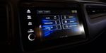 Honda Hr-v 1.8 PRIME CVT Suv 2020