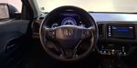 Honda Hr-v 1.8 PRIME CVT Suv 2020