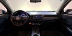 Honda Hr-v 1.8 PRIME CVT Suv 2020