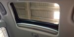Honda Hr-v 1.8 PRIME CVT Suv 2020