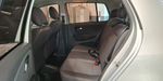 Volkswagen Fox 1.6 HIGHLINE Hatchback 2015