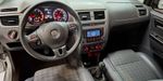 Volkswagen Fox 1.6 HIGHLINE Hatchback 2015