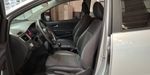 Volkswagen Fox 1.6 HIGHLINE Hatchback 2015